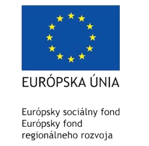 EU-fond-logo