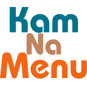 Kam na menu