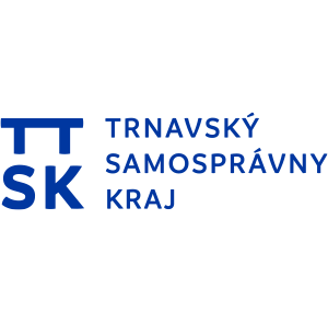 Trnavský samosprávny kraj