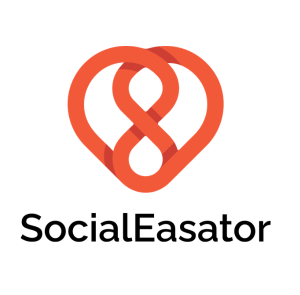 SocialEasator