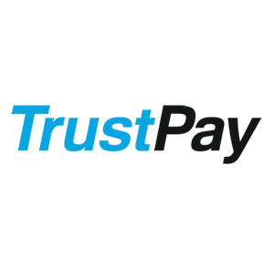 TrustPay