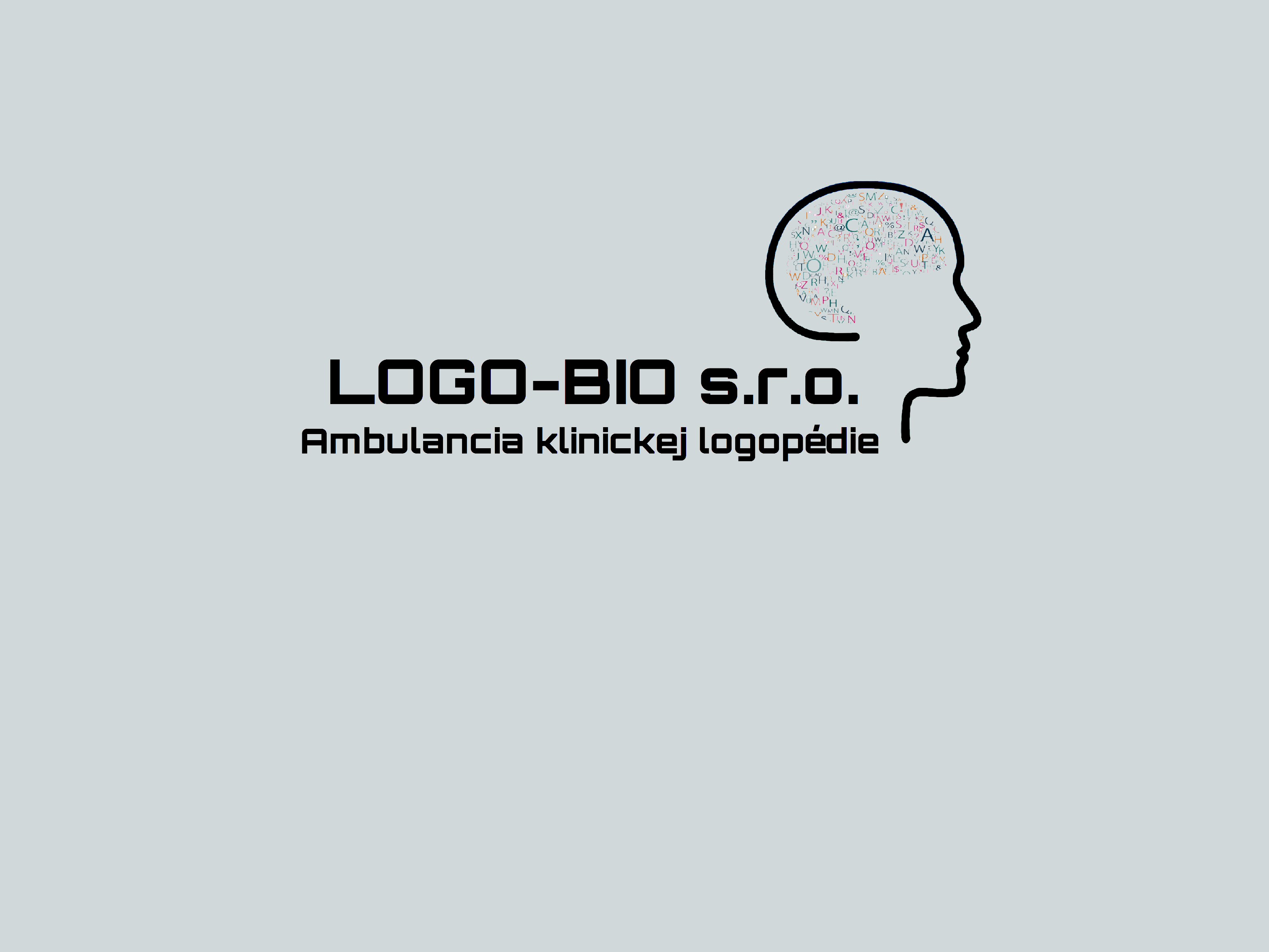 LOGO-BIO 