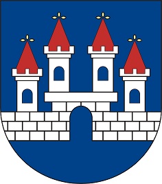 Zoznam sociálnych služieb mesta Ilava