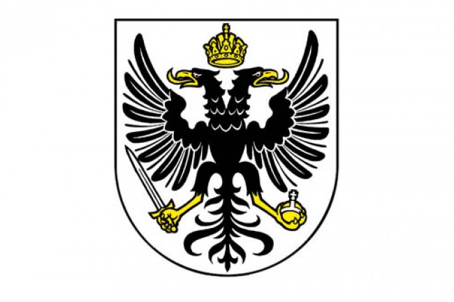 Zoznam sociálnych služieb mesta Námestovo